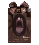Ovo de Páscoa Dreams Brownie 400g – Leve 2 pelo Preço de 1